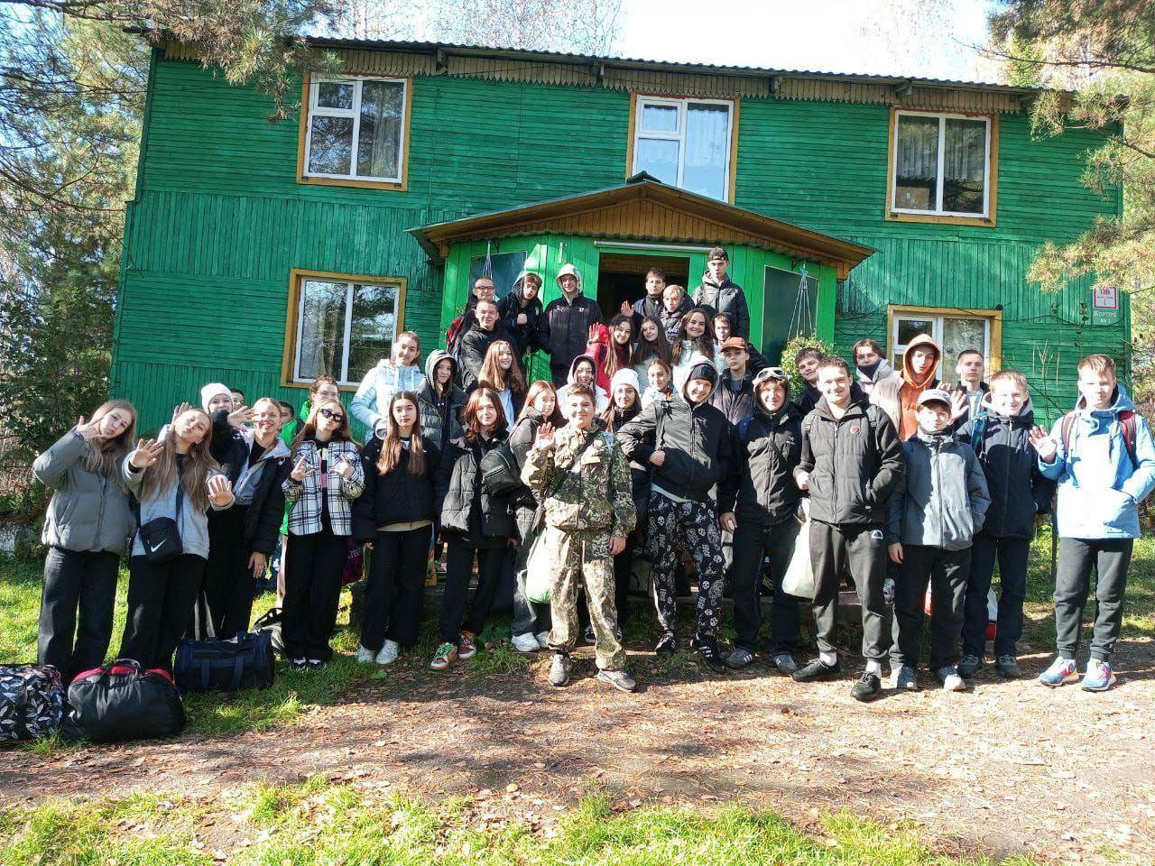 Юнармия 9.jpg